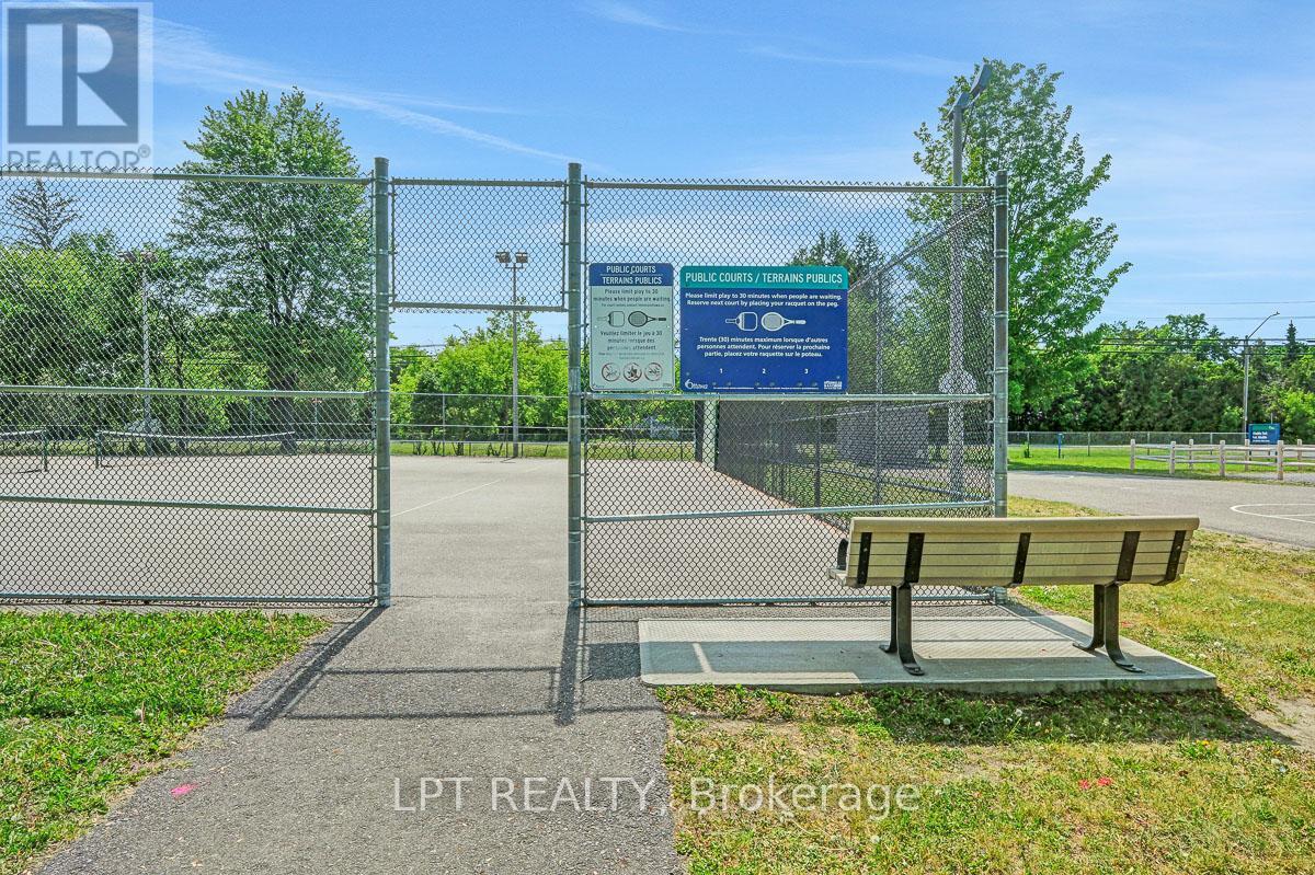 1 - 3501 Aladdin Lane, Ottawa, Ontario  K1T 1E1 - Photo 40 - X13427314
