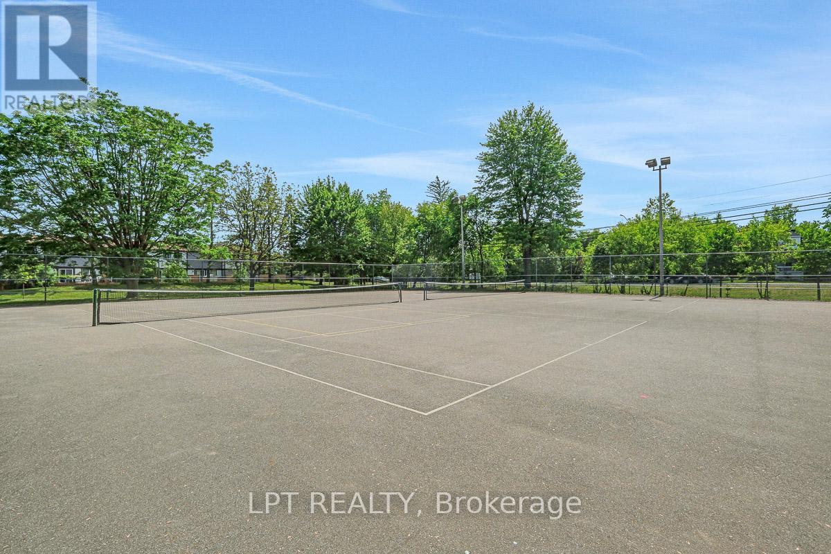 1 - 3501 Aladdin Lane, Ottawa, Ontario  K1T 1E1 - Photo 41 - X13427314