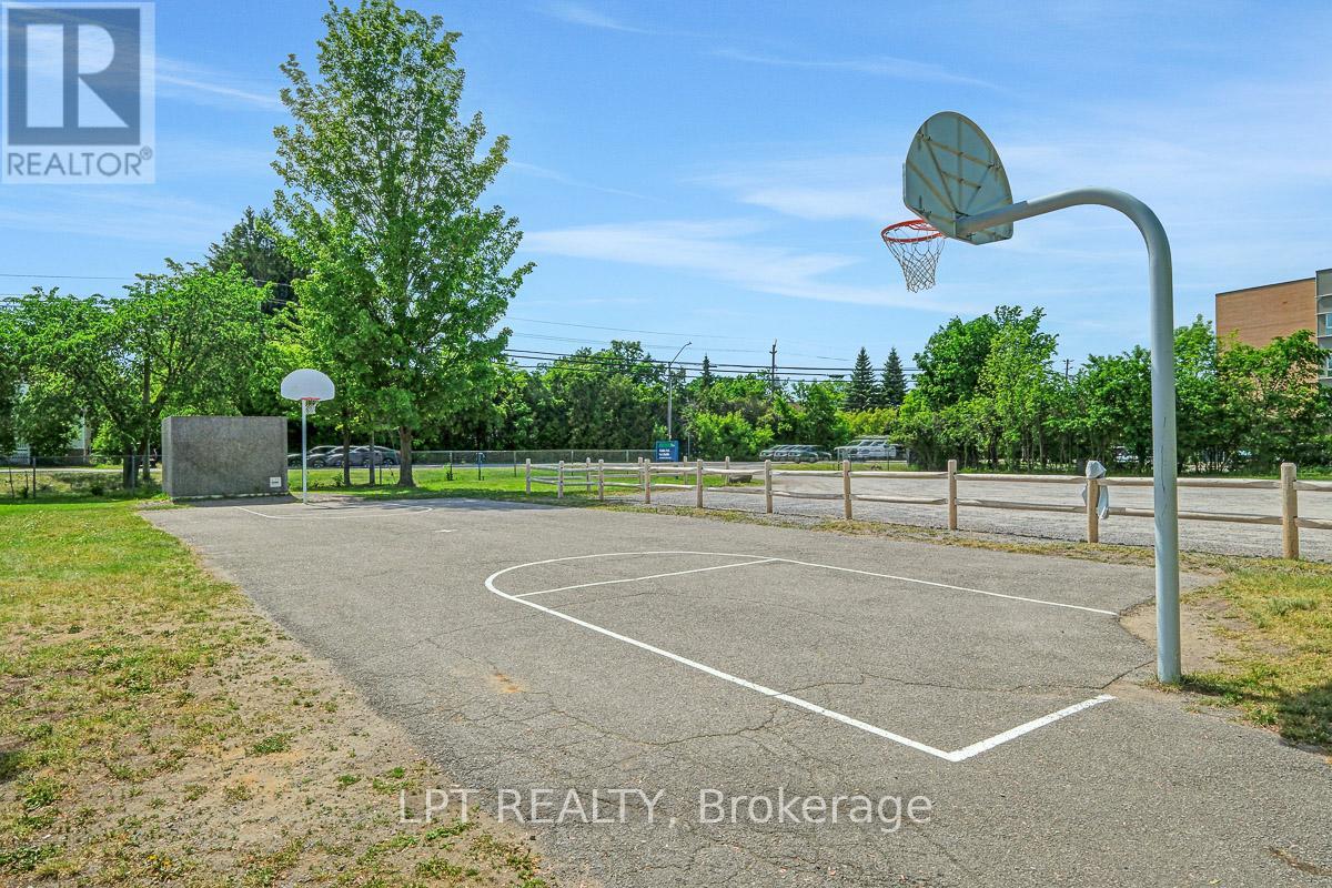 1 - 3501 Aladdin Lane, Ottawa, Ontario  K1T 1E1 - Photo 42 - X13427314