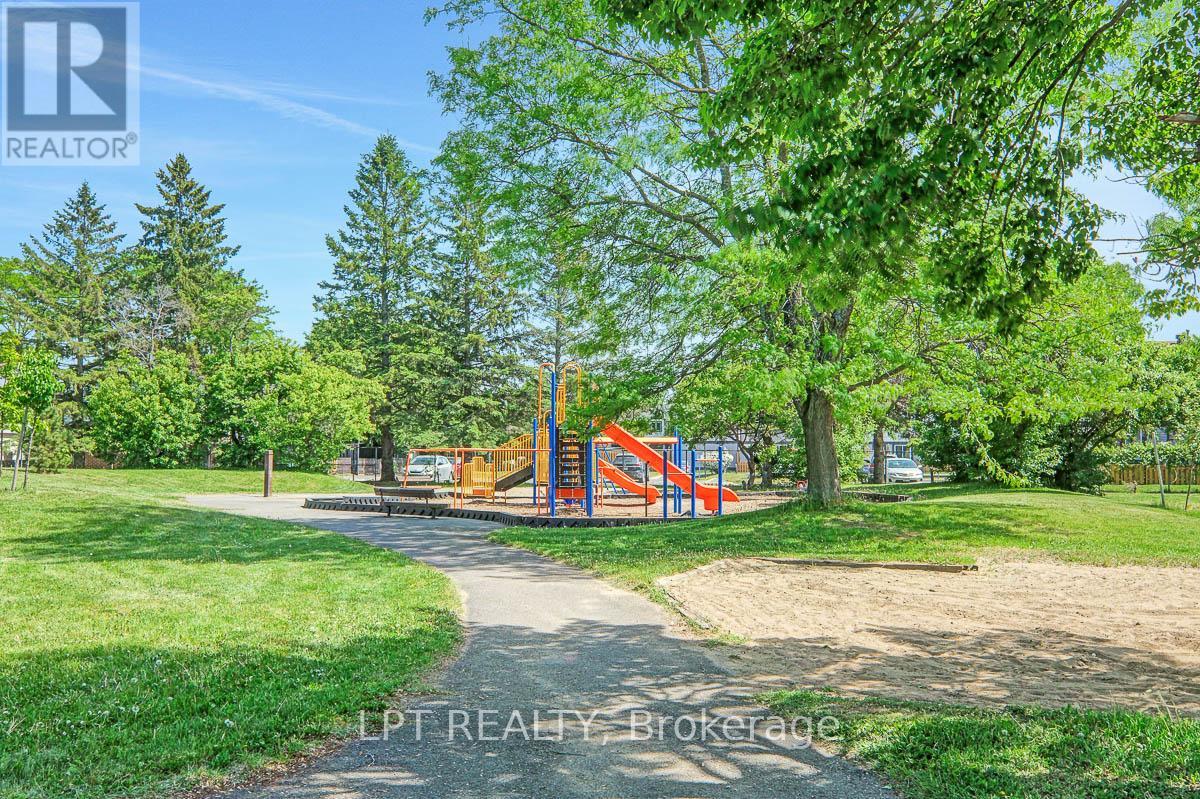 1 - 3501 Aladdin Lane, Ottawa, Ontario  K1T 1E1 - Photo 43 - X13427314