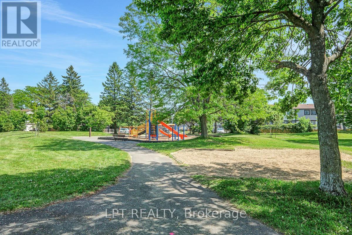 1 - 3501 Aladdin Lane, Ottawa, Ontario  K1T 1E1 - Photo 44 - X13427314