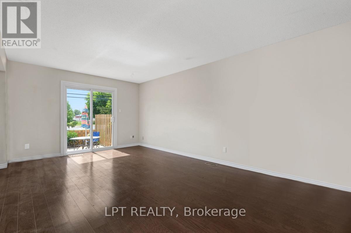 1 - 3501 Aladdin Lane, Ottawa, Ontario  K1T 1E1 - Photo 5 - X13427314