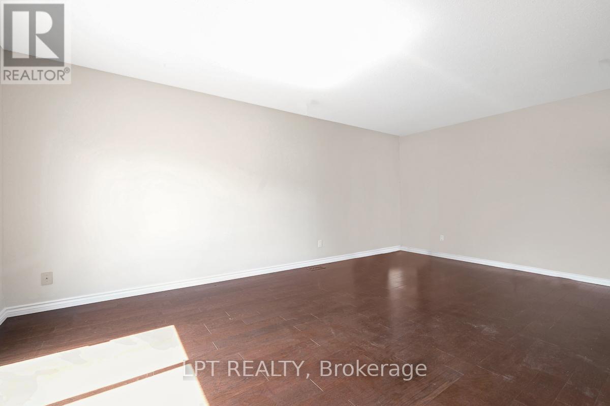 1 - 3501 Aladdin Lane, Ottawa, Ontario  K1T 1E1 - Photo 6 - X13427314