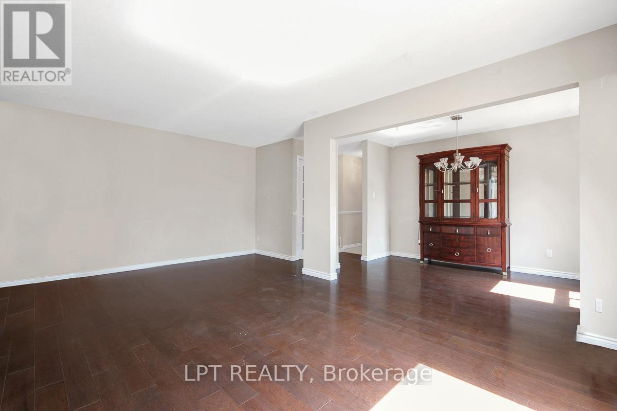 1 - 3501 Aladdin Lane, Ottawa, Ontario  K1T 1E1 - Photo 7 - X13427314