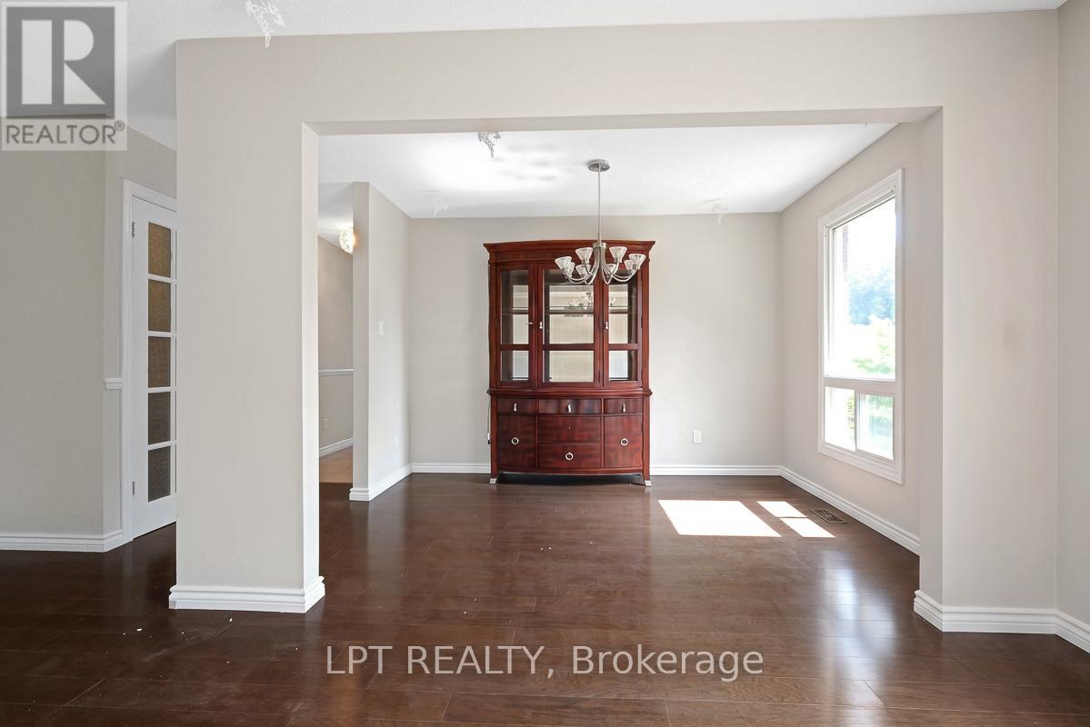1 - 3501 Aladdin Lane, Ottawa, Ontario  K1T 1E1 - Photo 8 - X13427314