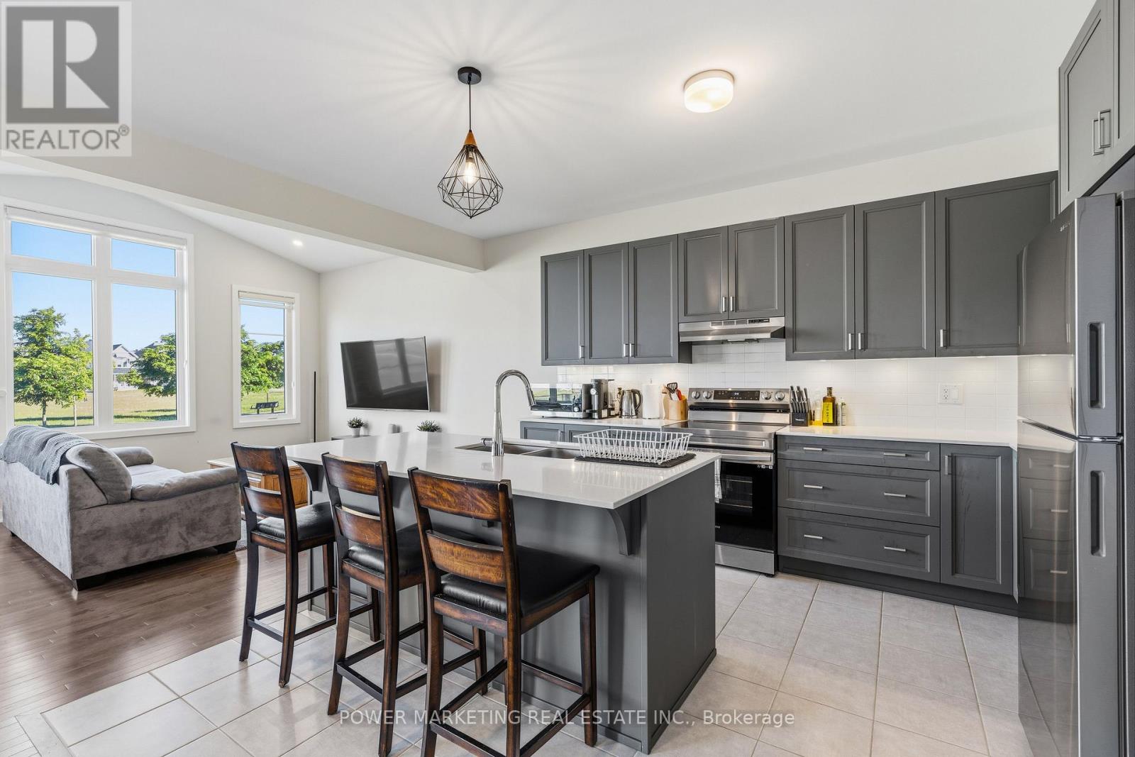 129 Hackamore Crescent, Ottawa, Ontario  K0A 2Z0 - Photo 13 - X13427326