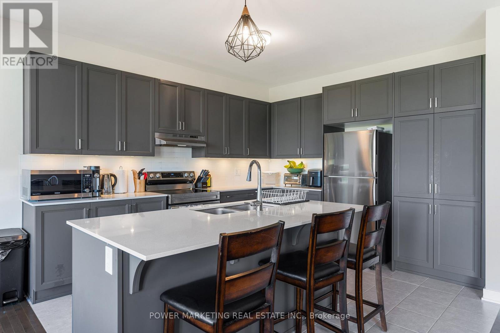 129 Hackamore Crescent, Ottawa, Ontario  K0A 2Z0 - Photo 14 - X13427326