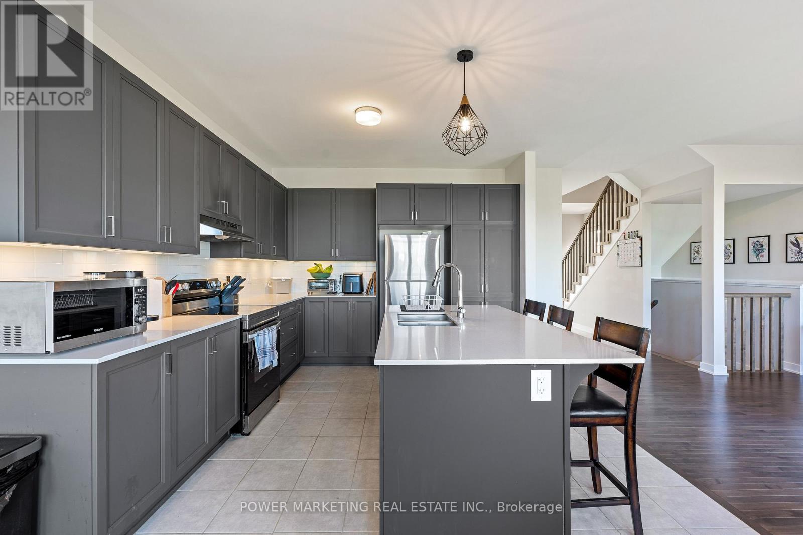 129 Hackamore Crescent, Ottawa, Ontario  K0A 2Z0 - Photo 15 - X13427326