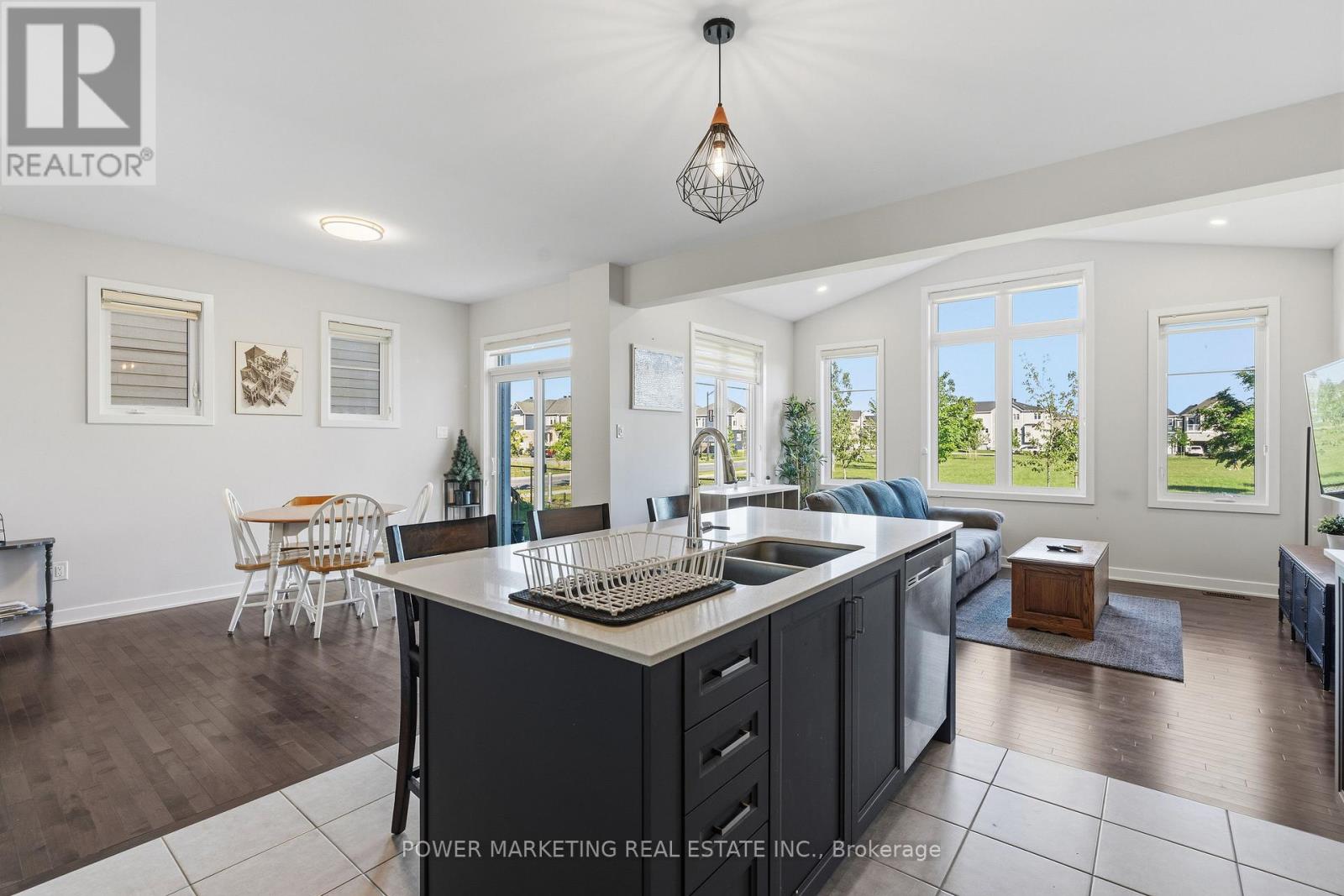 129 Hackamore Crescent, Ottawa, Ontario  K0A 2Z0 - Photo 16 - X13427326