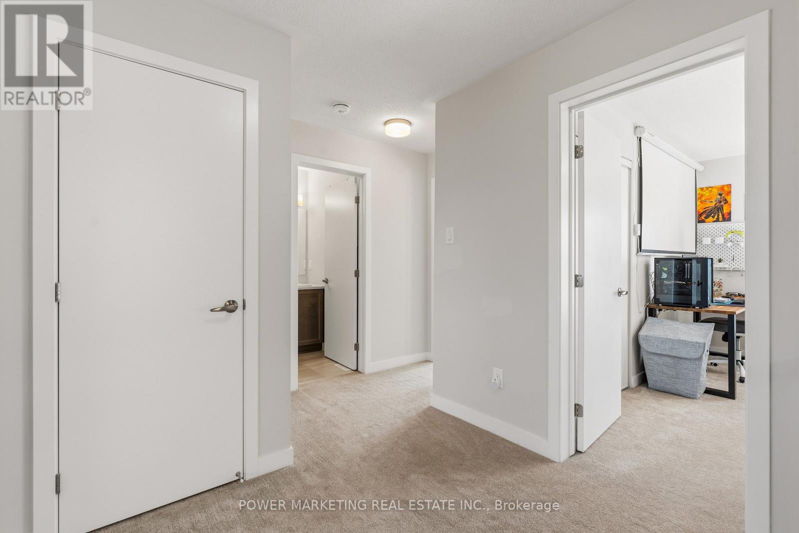 129 Hackamore Crescent, Ottawa, Ontario  K0A 2Z0 - Photo 17 - X13427326