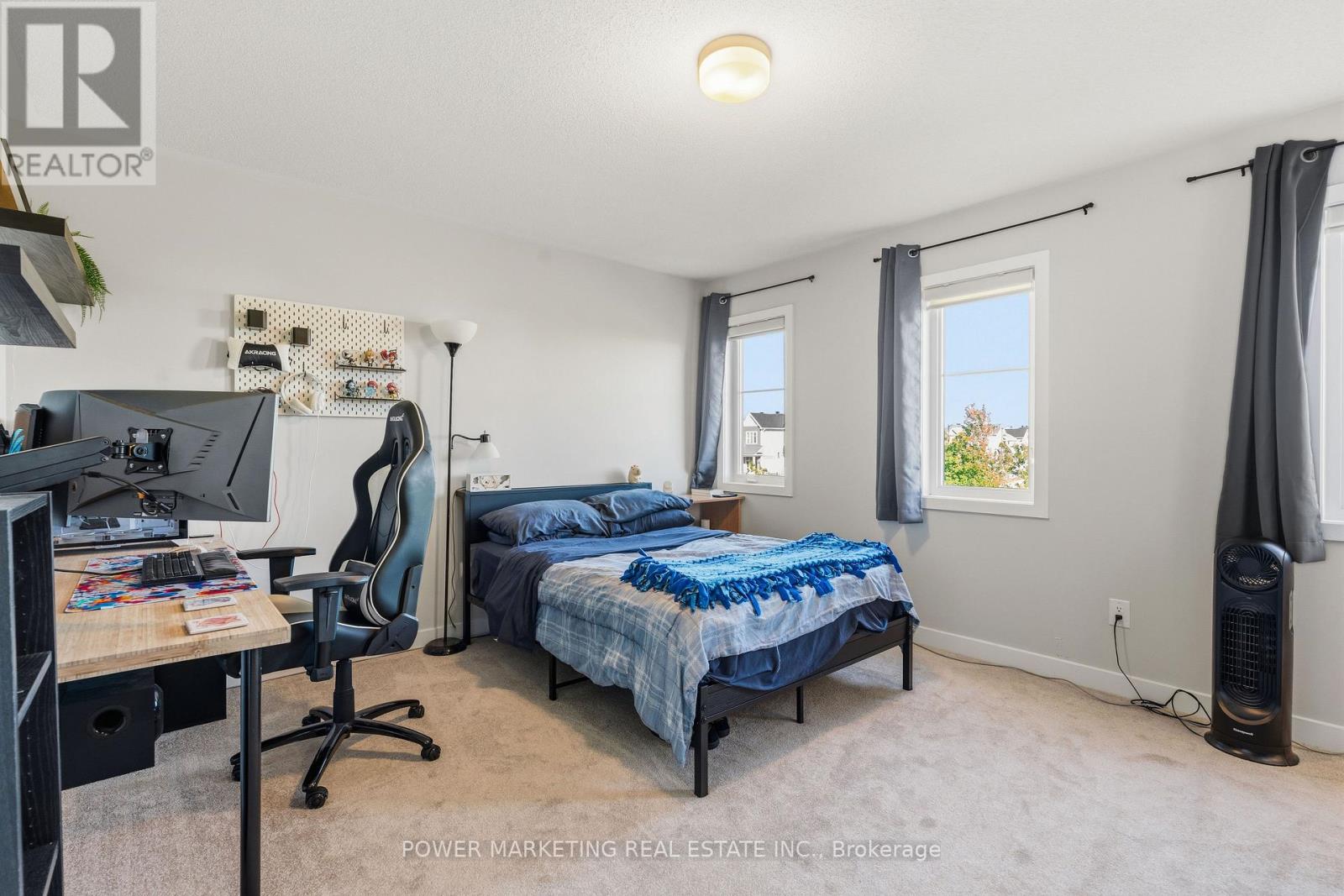 129 Hackamore Crescent, Ottawa, Ontario  K0A 2Z0 - Photo 18 - X13427326