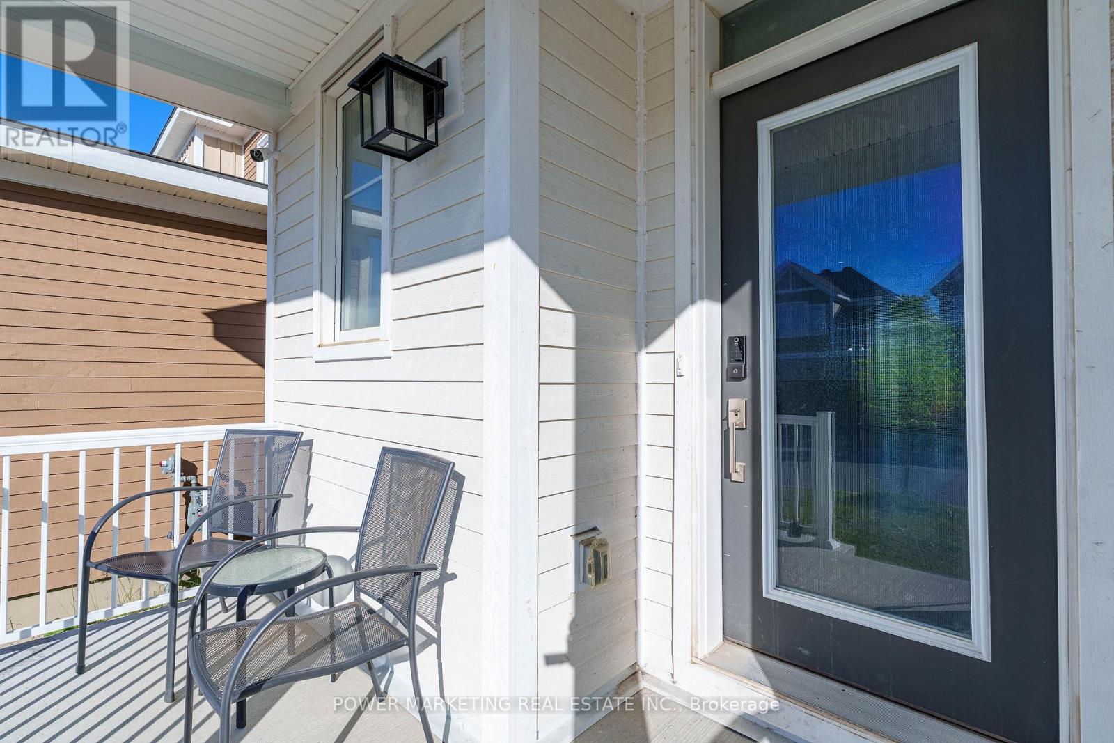 129 Hackamore Crescent, Ottawa, Ontario  K0A 2Z0 - Photo 2 - X13427326