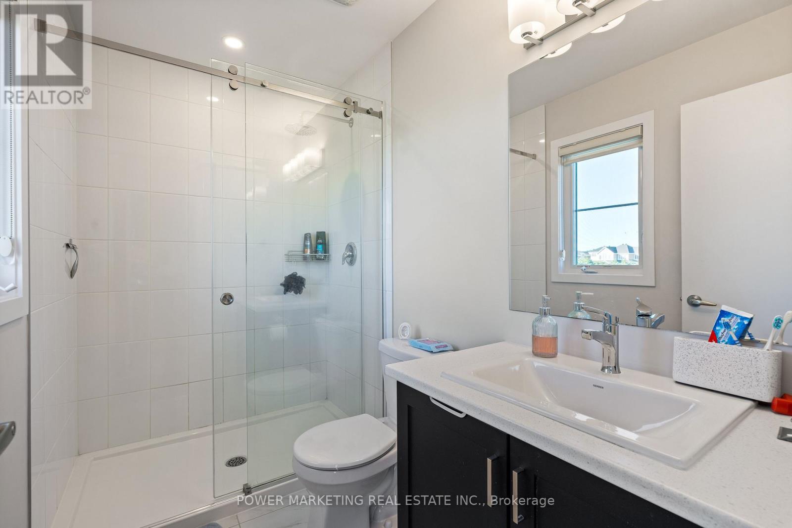 129 Hackamore Crescent, Ottawa, Ontario  K0A 2Z0 - Photo 20 - X13427326