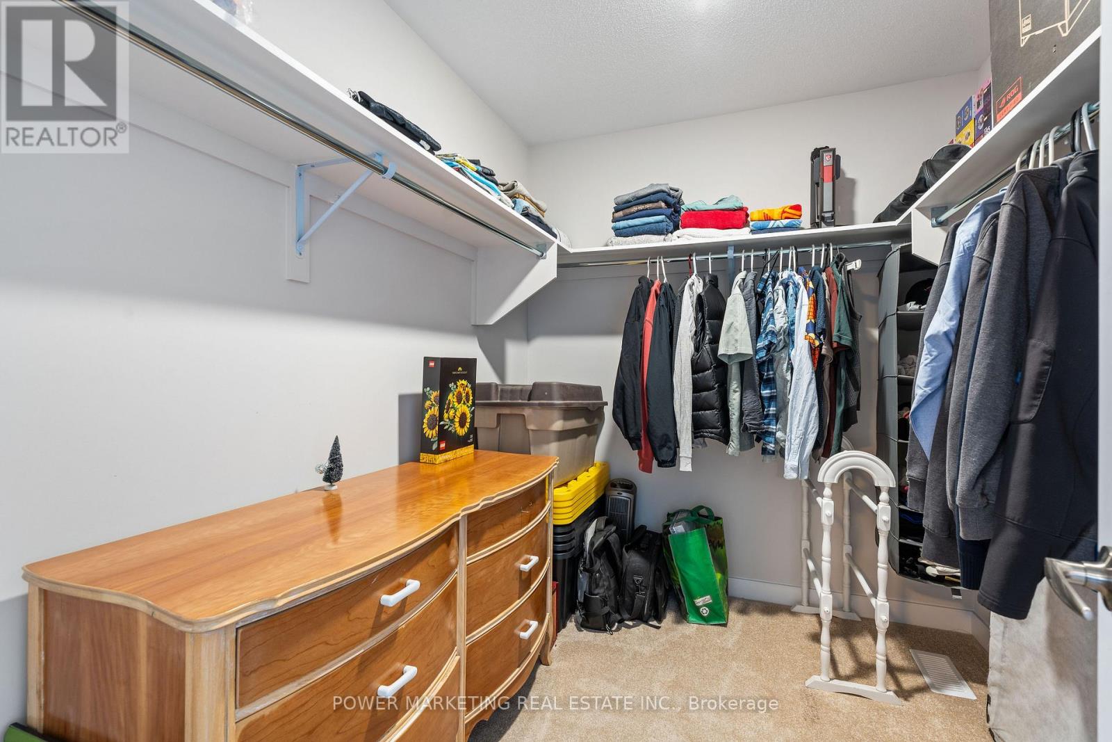 129 Hackamore Crescent, Ottawa, Ontario  K0A 2Z0 - Photo 21 - X13427326