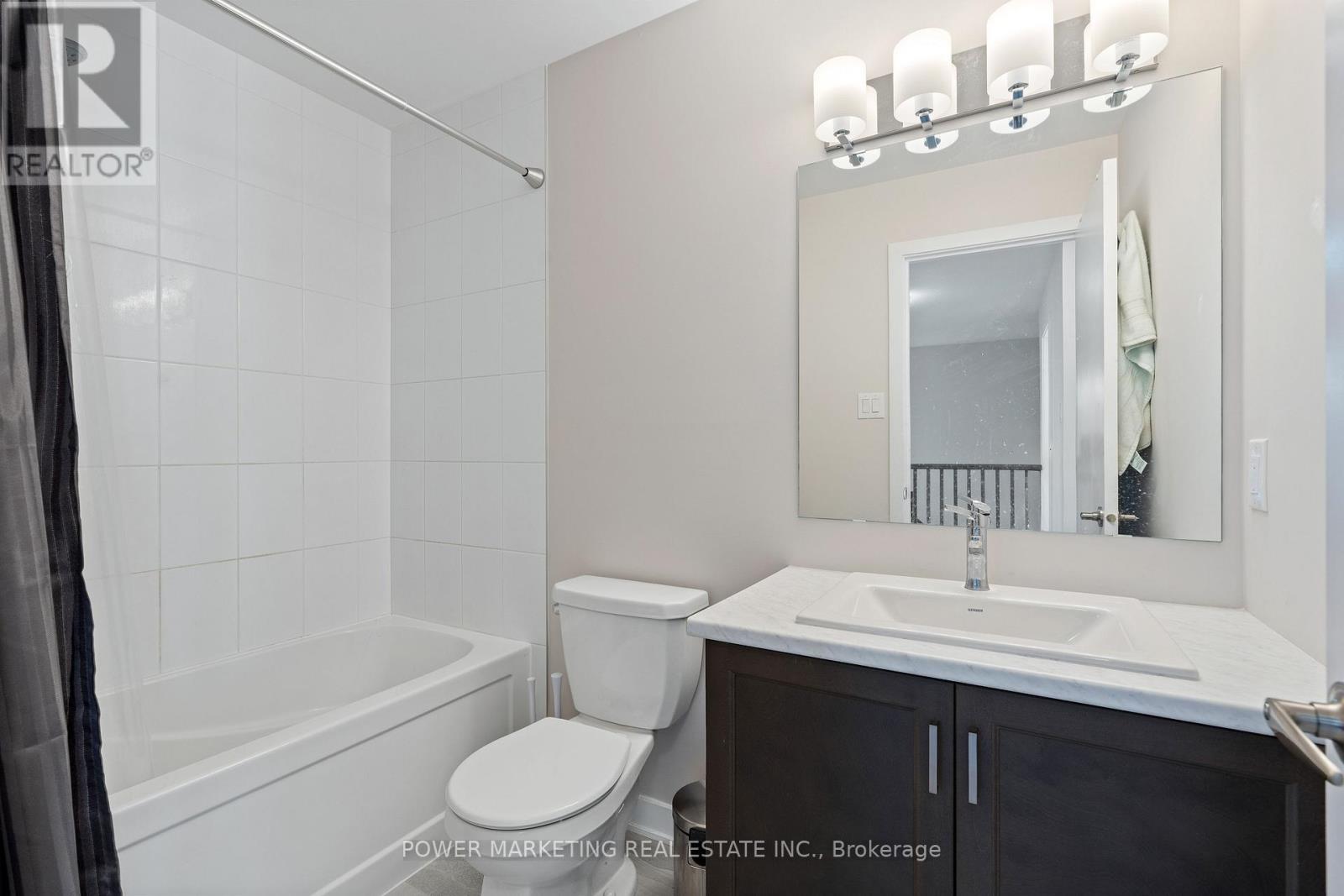 129 Hackamore Crescent, Ottawa, Ontario  K0A 2Z0 - Photo 23 - X13427326
