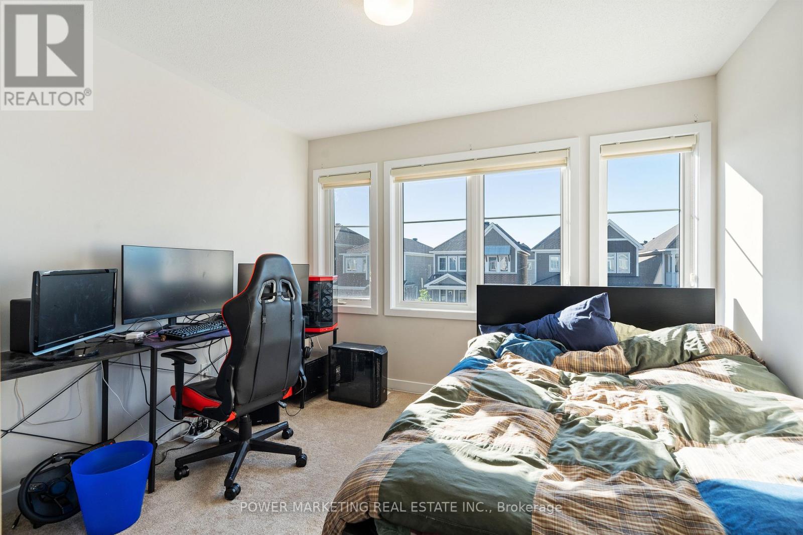 129 Hackamore Crescent, Ottawa, Ontario  K0A 2Z0 - Photo 24 - X13427326