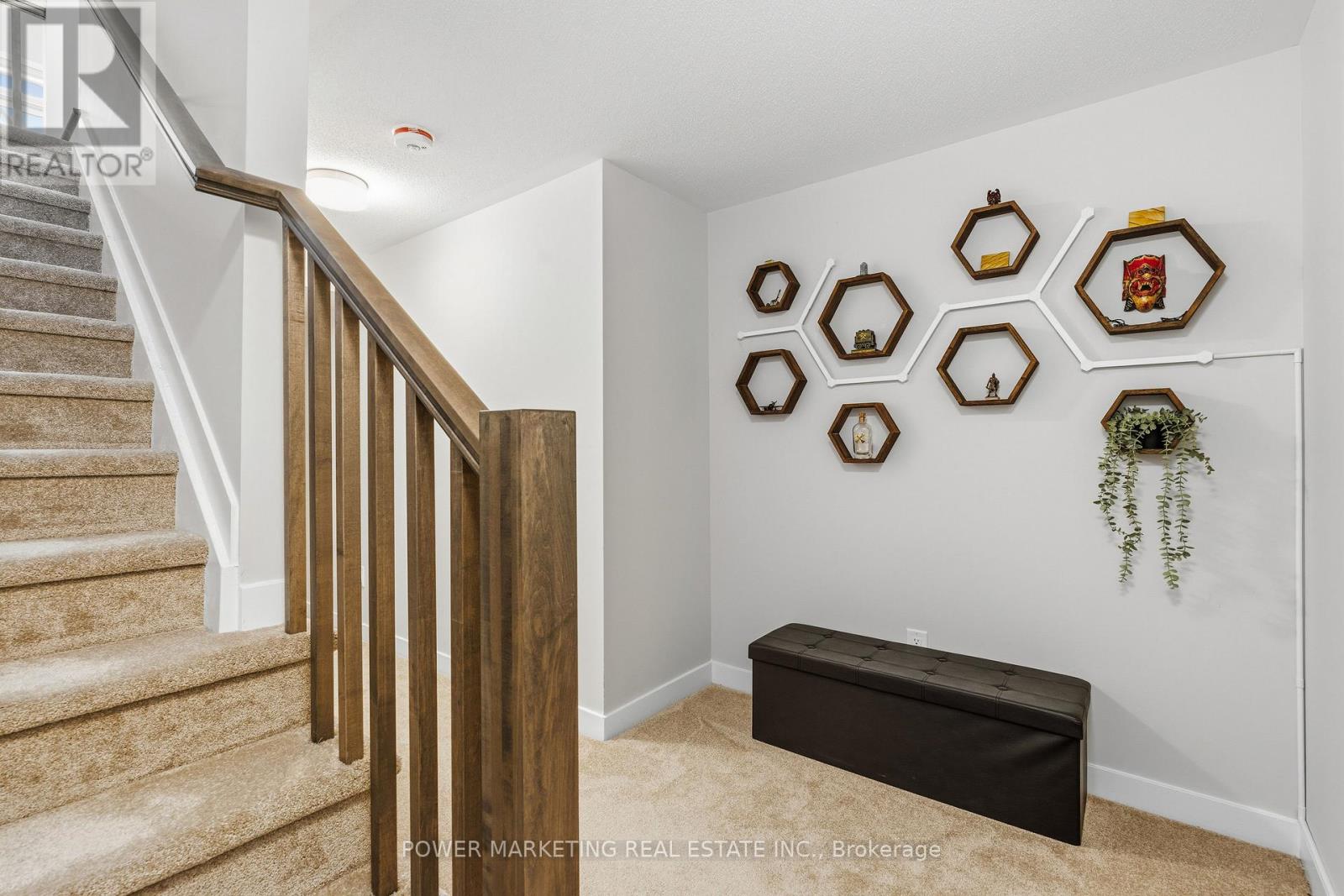 129 Hackamore Crescent, Ottawa, Ontario  K0A 2Z0 - Photo 25 - X13427326