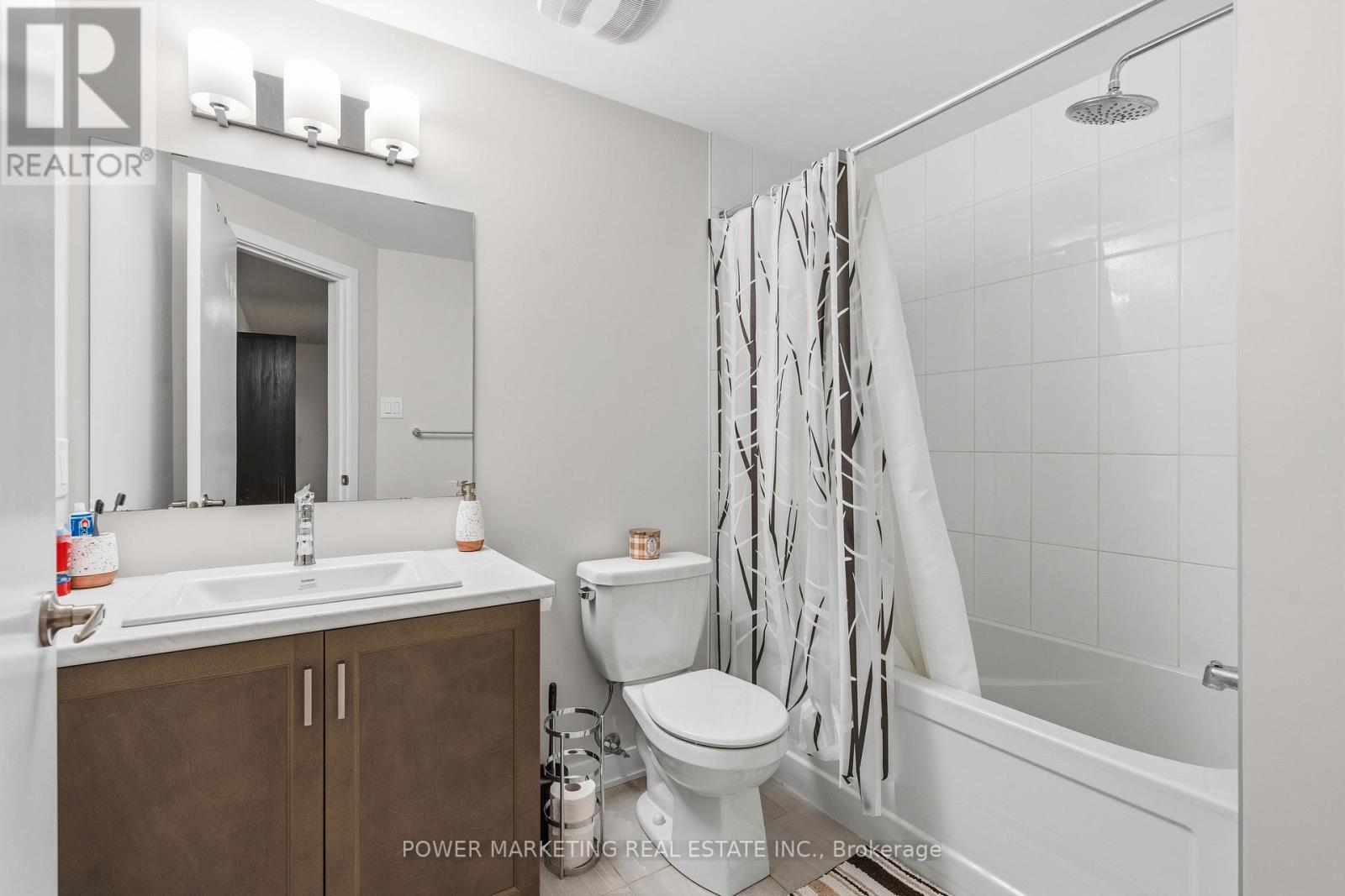 129 Hackamore Crescent, Ottawa, Ontario  K0A 2Z0 - Photo 26 - X13427326