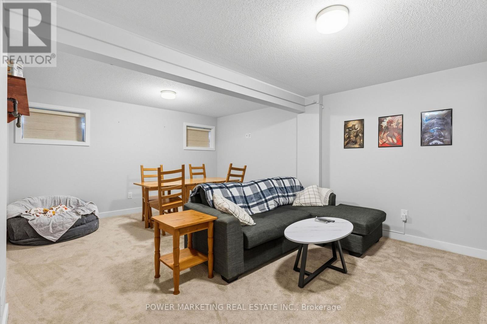 129 Hackamore Crescent, Ottawa, Ontario  K0A 2Z0 - Photo 27 - X13427326