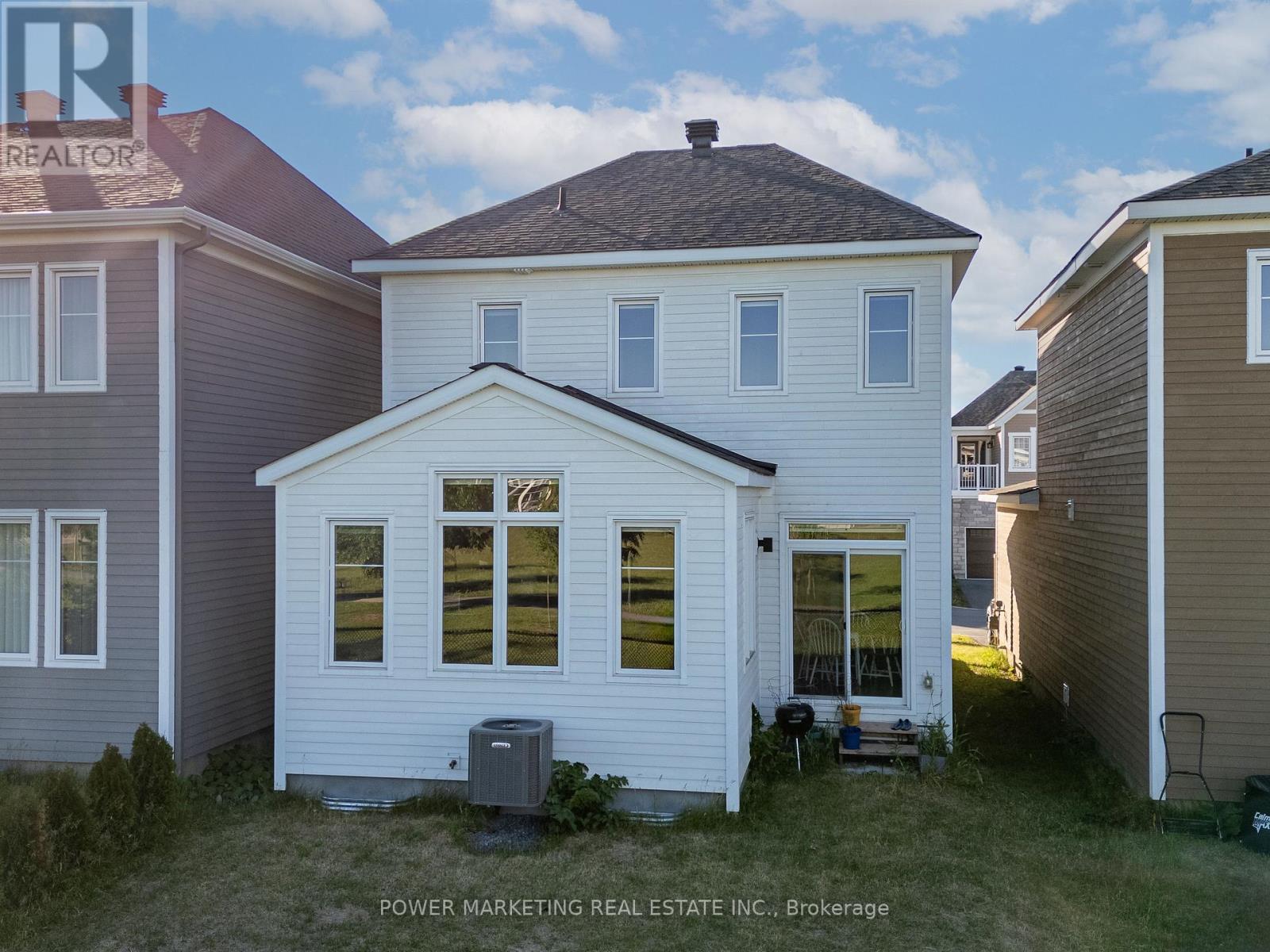 129 Hackamore Crescent, Ottawa, Ontario  K0A 2Z0 - Photo 30 - X13427326