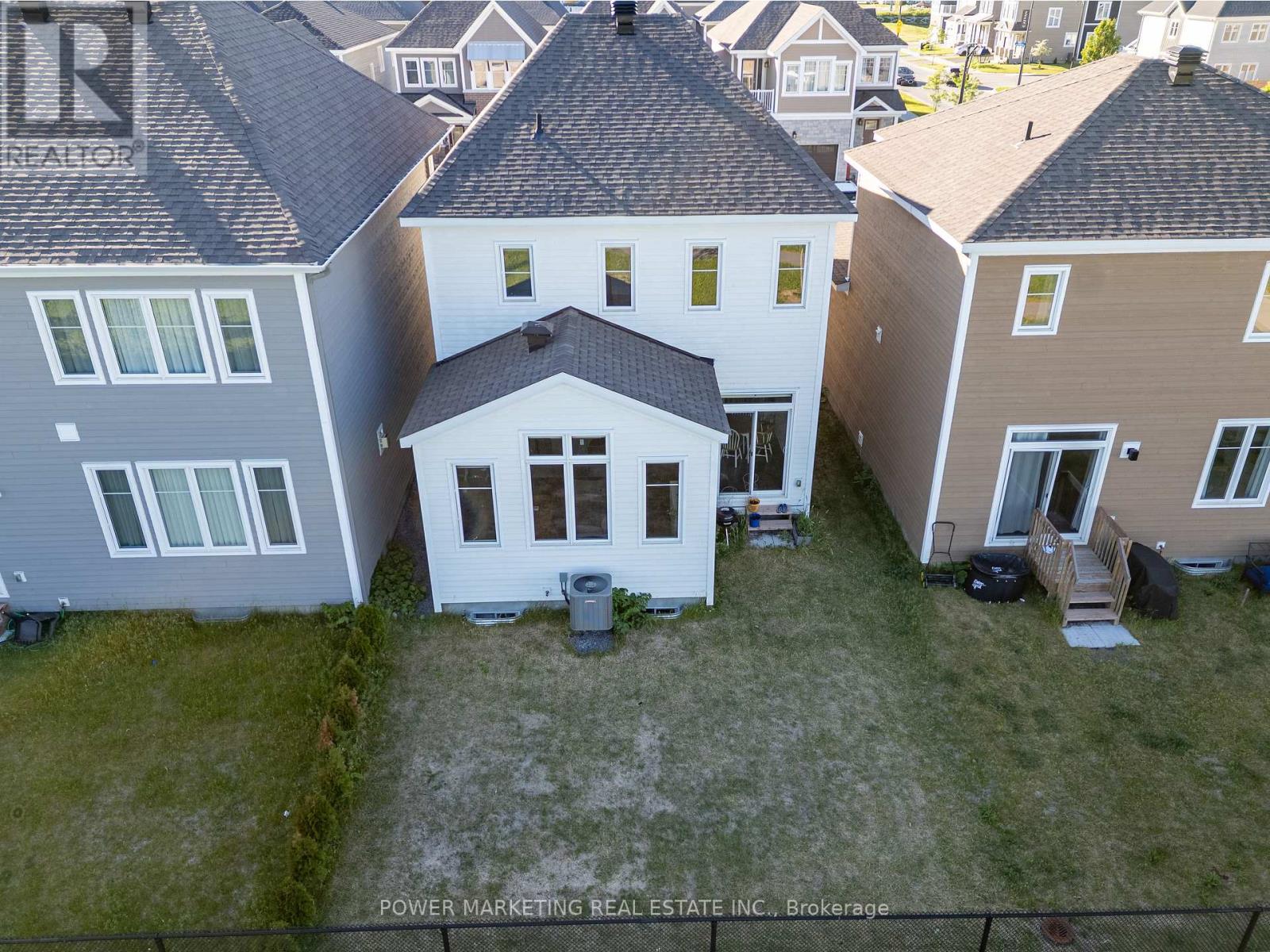 129 Hackamore Crescent, Ottawa, Ontario  K0A 2Z0 - Photo 31 - X13427326