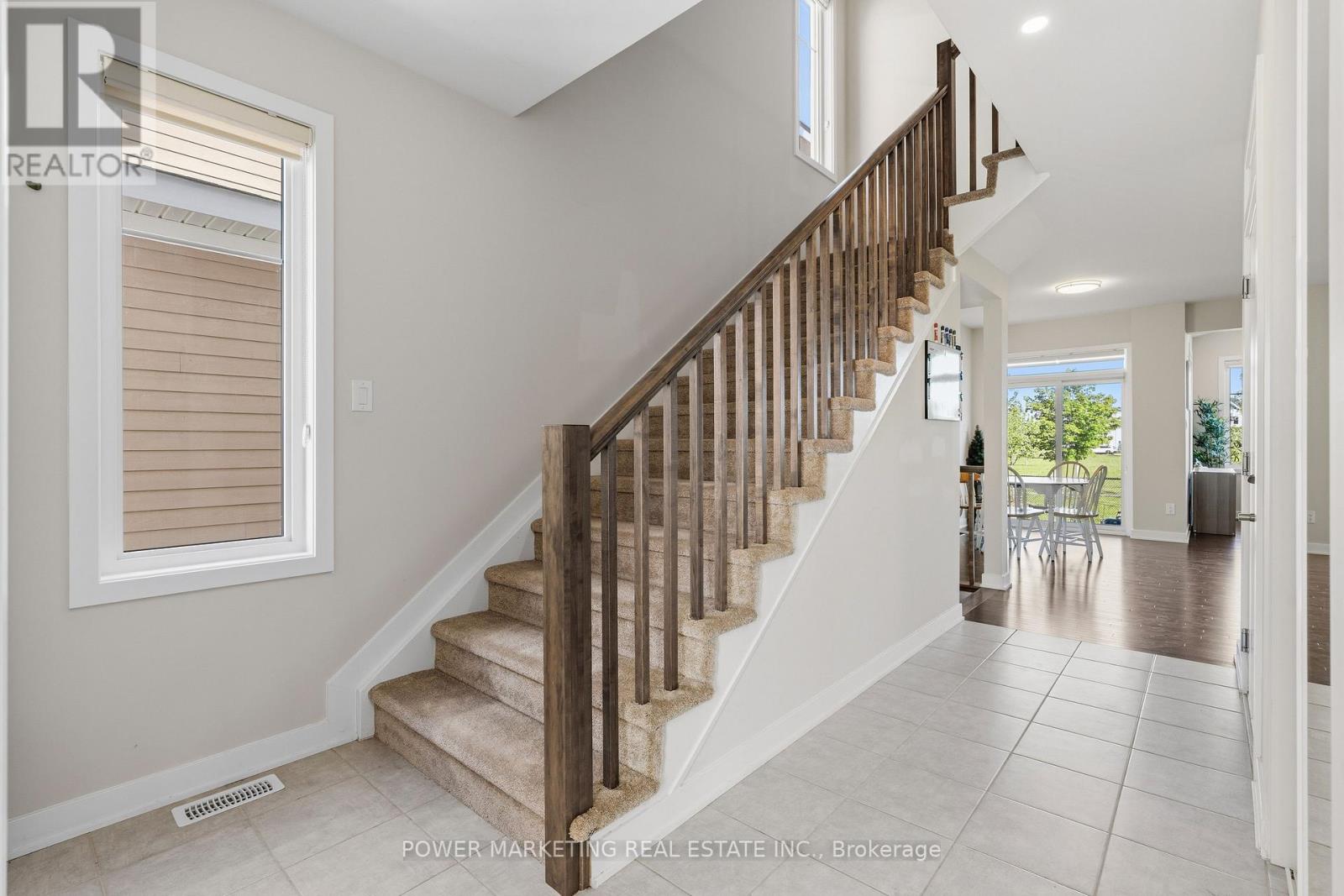 129 Hackamore Crescent, Ottawa, Ontario  K0A 2Z0 - Photo 4 - X13427326