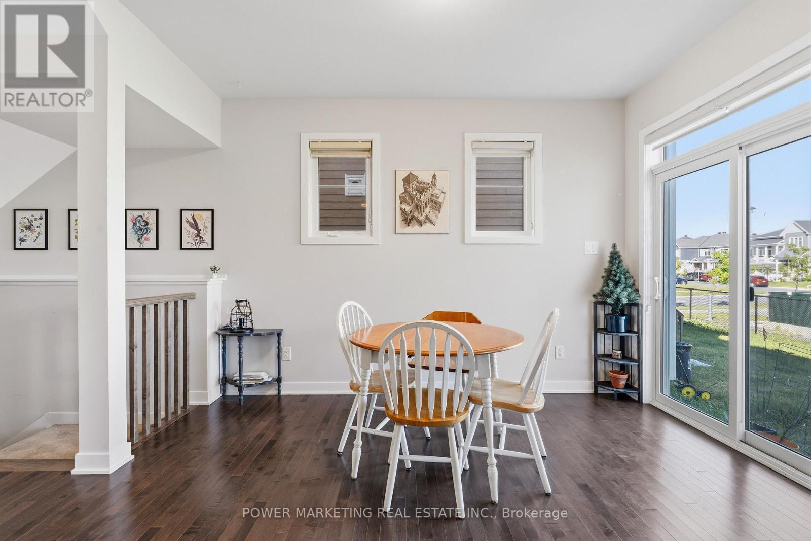 129 Hackamore Crescent, Ottawa, Ontario  K0A 2Z0 - Photo 8 - X13427326