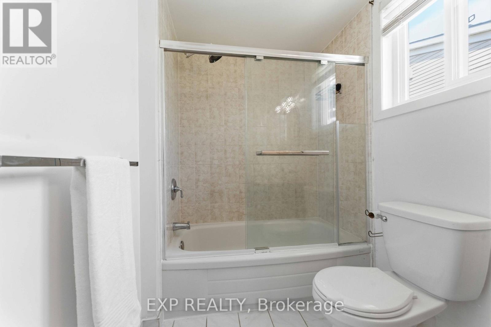 D - 146 Valley Stream Drive, Ottawa, Ontario  K2H 9C6 - Photo 29 - X13427346