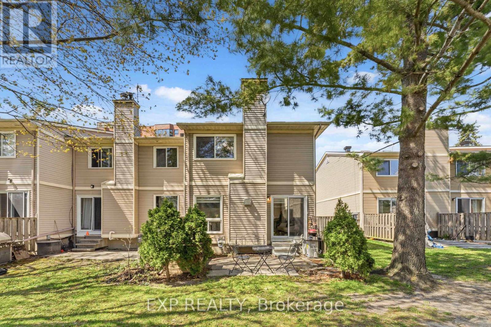D - 146 Valley Stream Drive, Ottawa, Ontario  K2H 9C6 - Photo 40 - X13427346