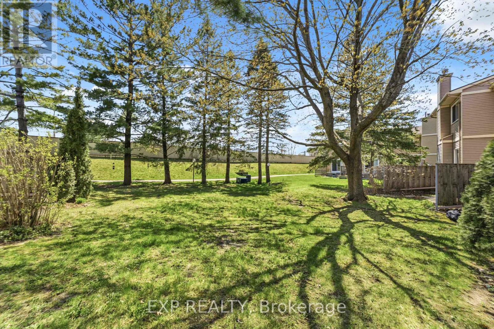 D - 146 Valley Stream Drive, Ottawa, Ontario  K2H 9C6 - Photo 42 - X13427346