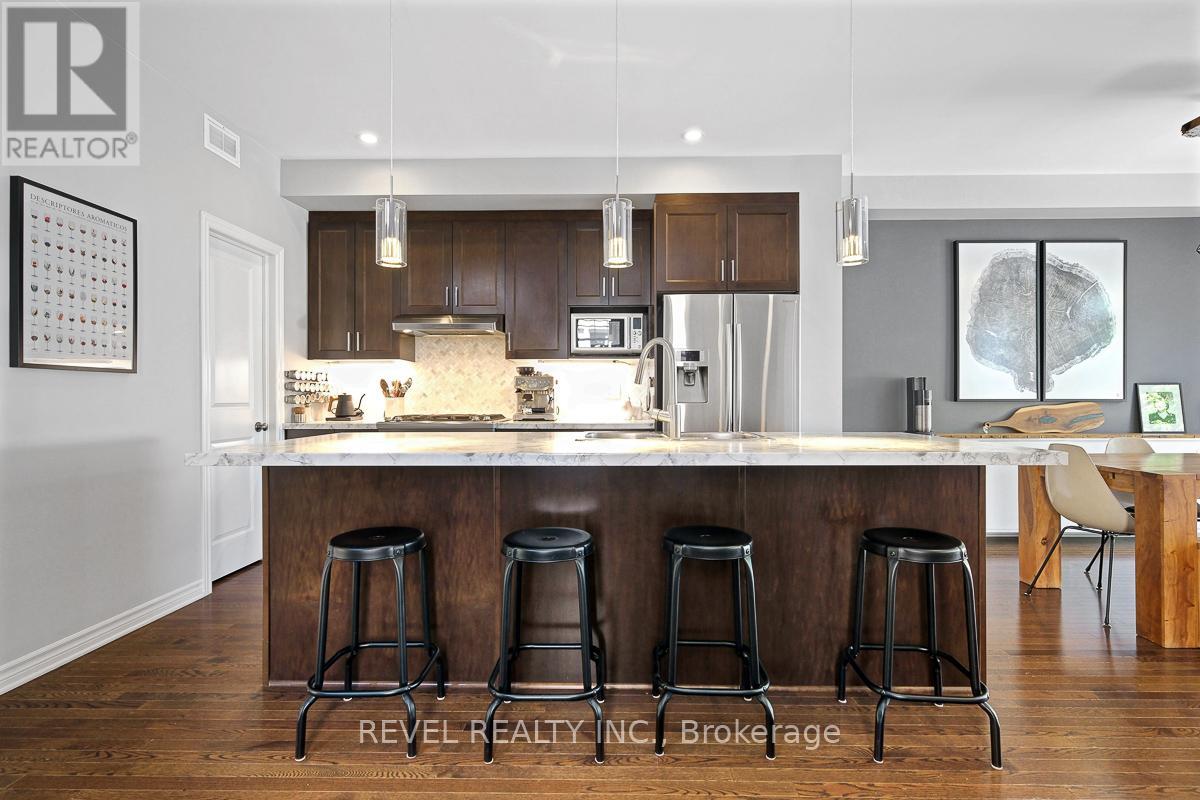 723 White Alder Avenue, Ottawa, Ontario  K1T 0E8 - Photo 11 - X13427504