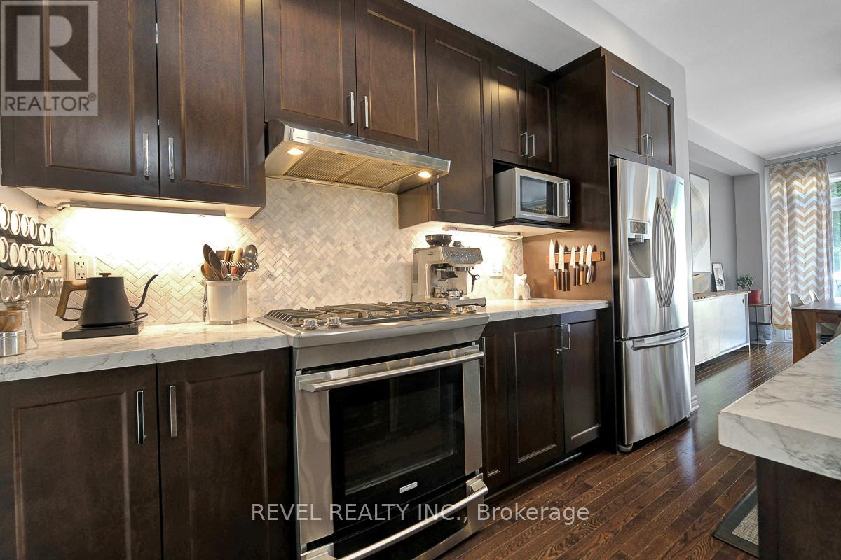 723 White Alder Avenue, Ottawa, Ontario  K1T 0E8 - Photo 13 - X13427504