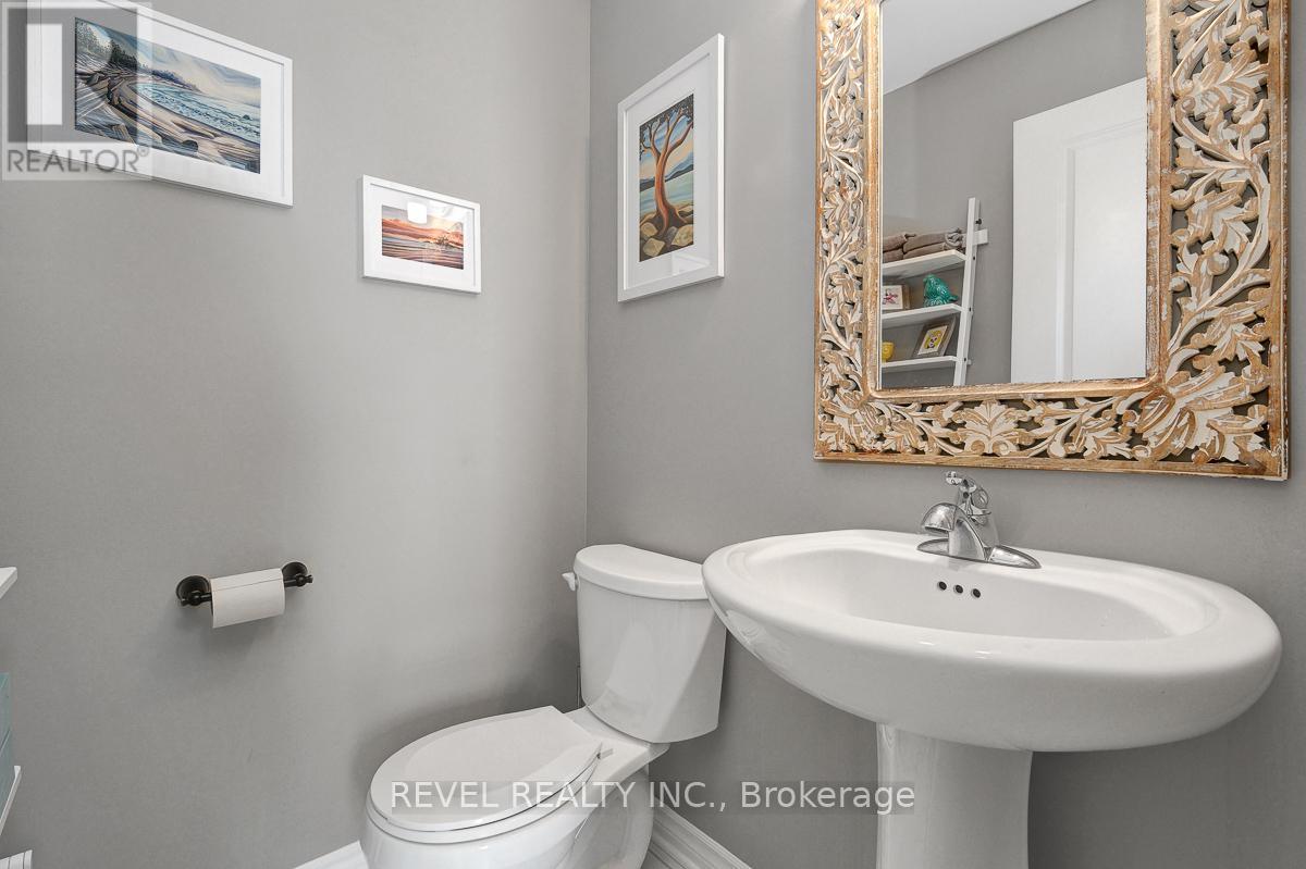 723 White Alder Avenue, Ottawa, Ontario  K1T 0E8 - Photo 15 - X13427504