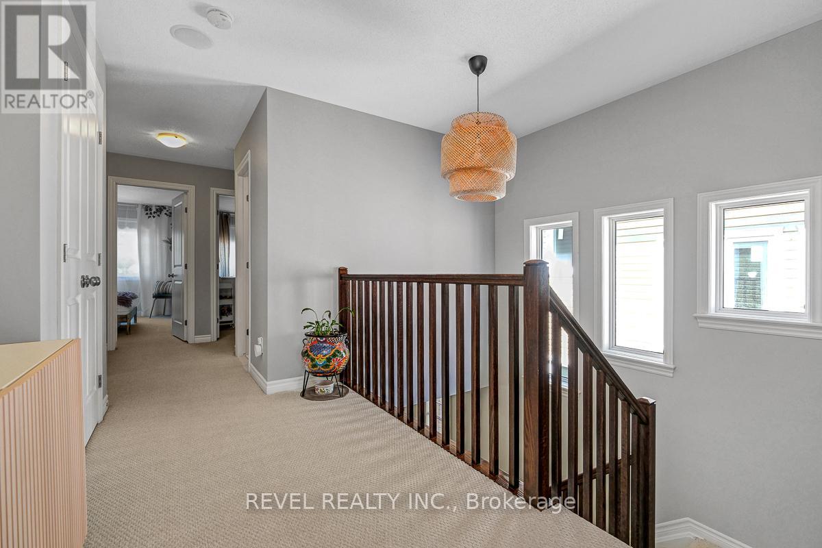 723 White Alder Avenue, Ottawa, Ontario  K1T 0E8 - Photo 16 - X13427504