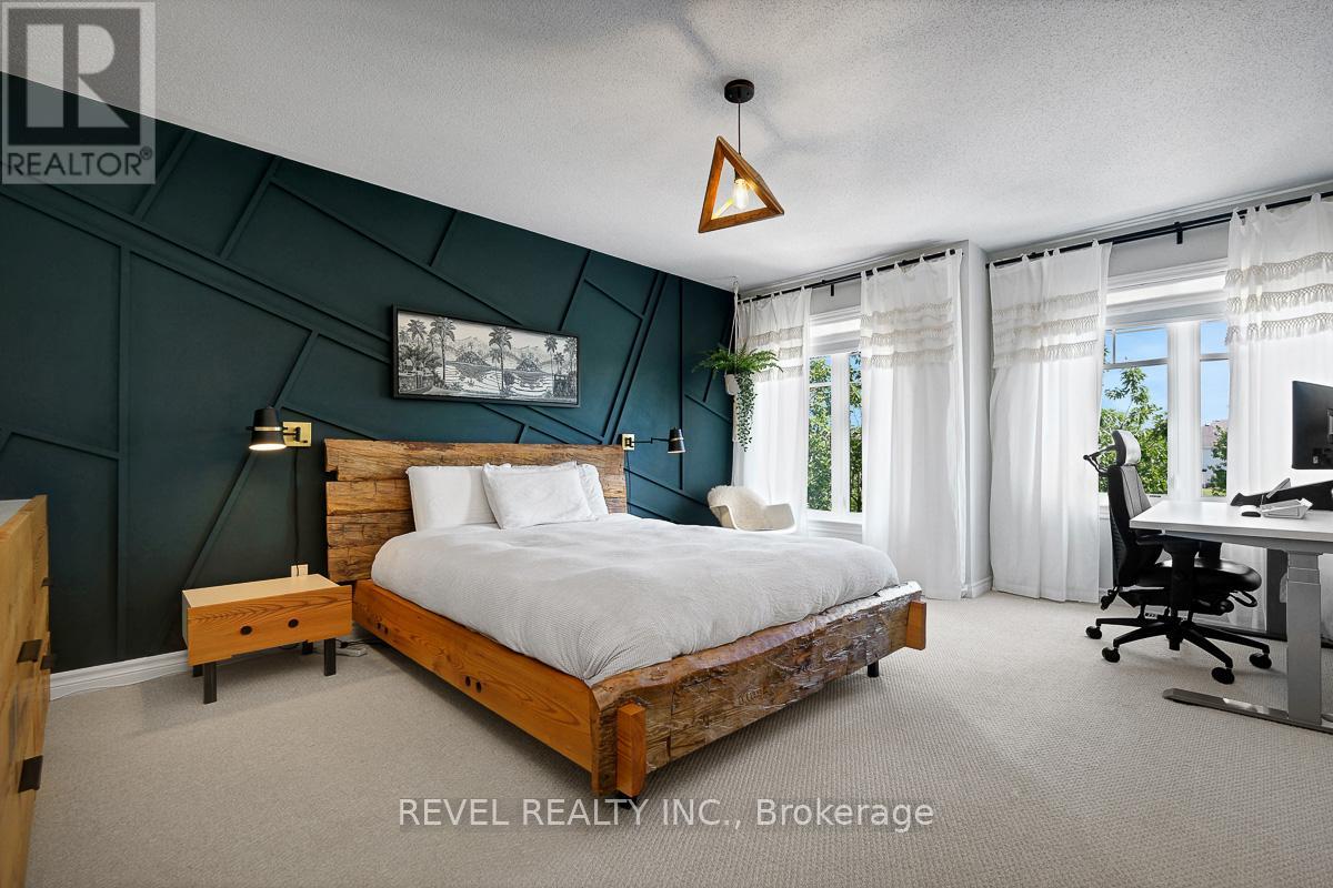 723 White Alder Avenue, Ottawa, Ontario  K1T 0E8 - Photo 17 - X13427504