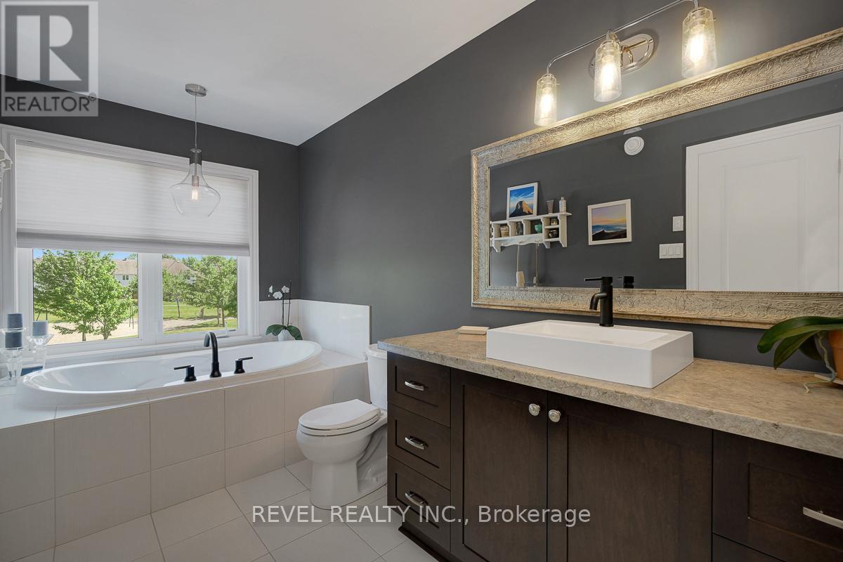 723 White Alder Avenue, Ottawa, Ontario  K1T 0E8 - Photo 19 - X13427504
