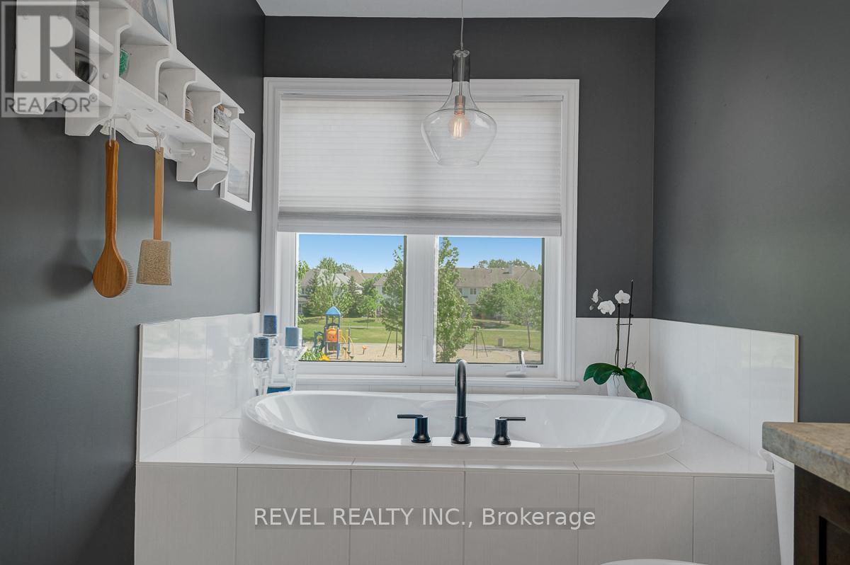 723 White Alder Avenue, Ottawa, Ontario  K1T 0E8 - Photo 20 - X13427504