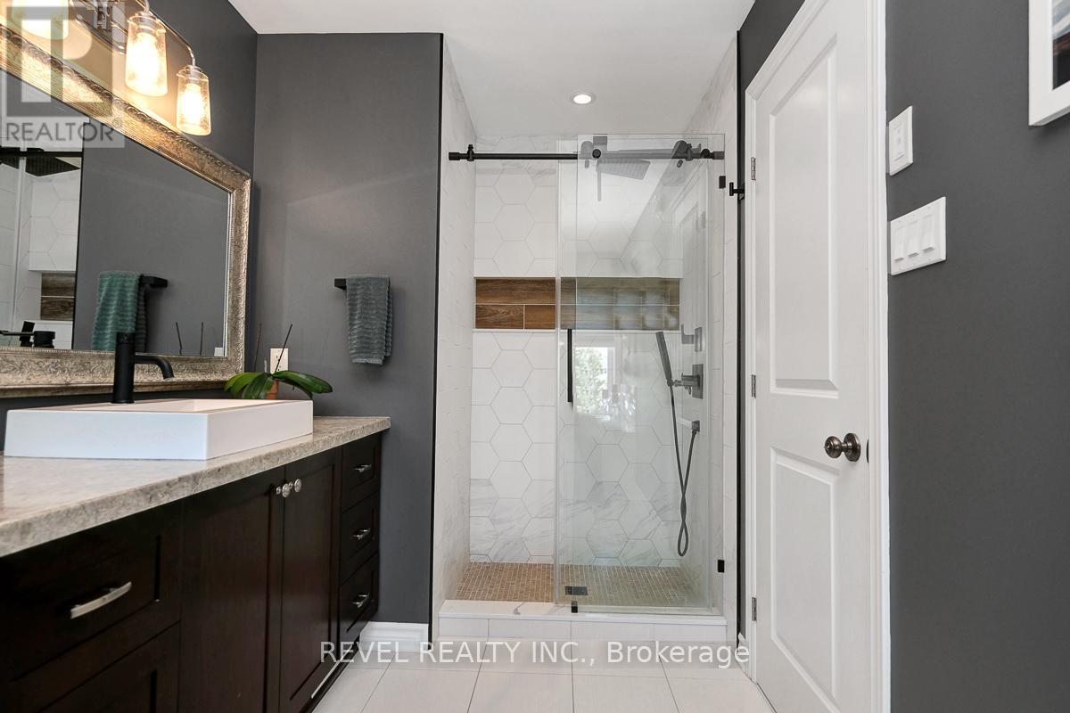 723 White Alder Avenue, Ottawa, Ontario  K1T 0E8 - Photo 21 - X13427504