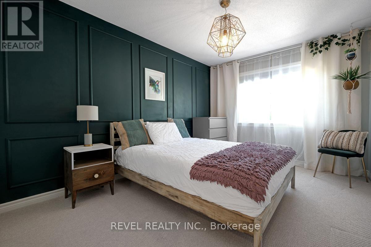723 White Alder Avenue, Ottawa, Ontario  K1T 0E8 - Photo 22 - X13427504