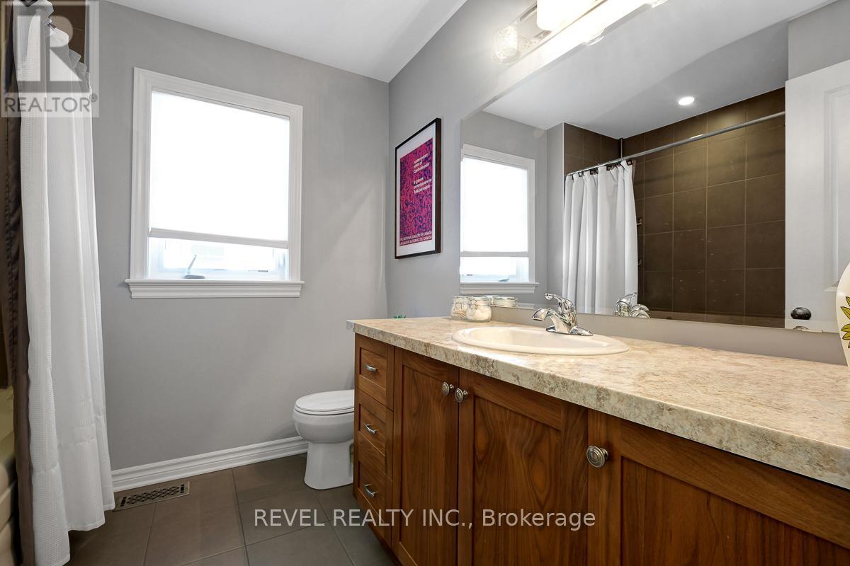 723 White Alder Avenue, Ottawa, Ontario  K1T 0E8 - Photo 23 - X13427504