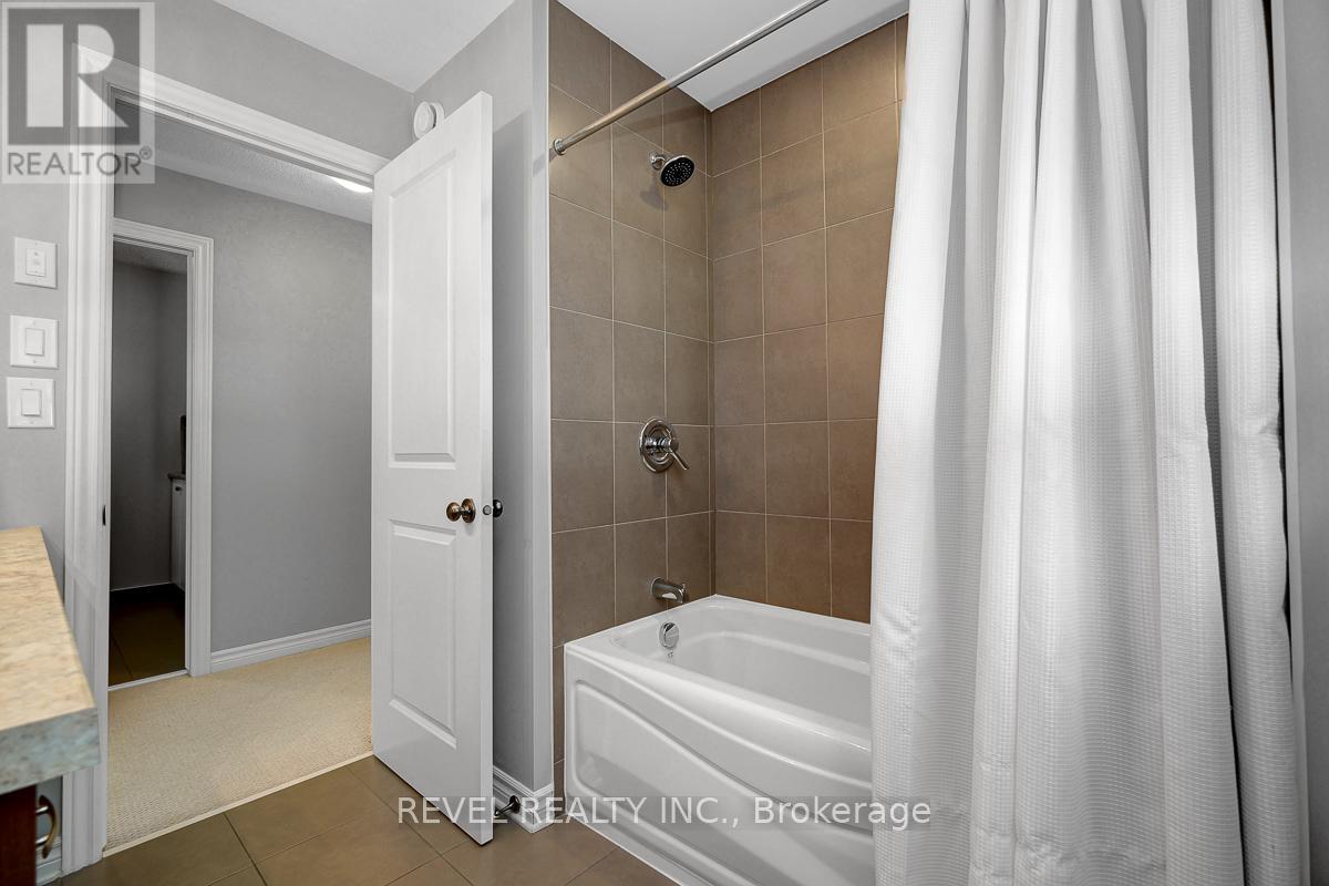 723 White Alder Avenue, Ottawa, Ontario  K1T 0E8 - Photo 24 - X13427504