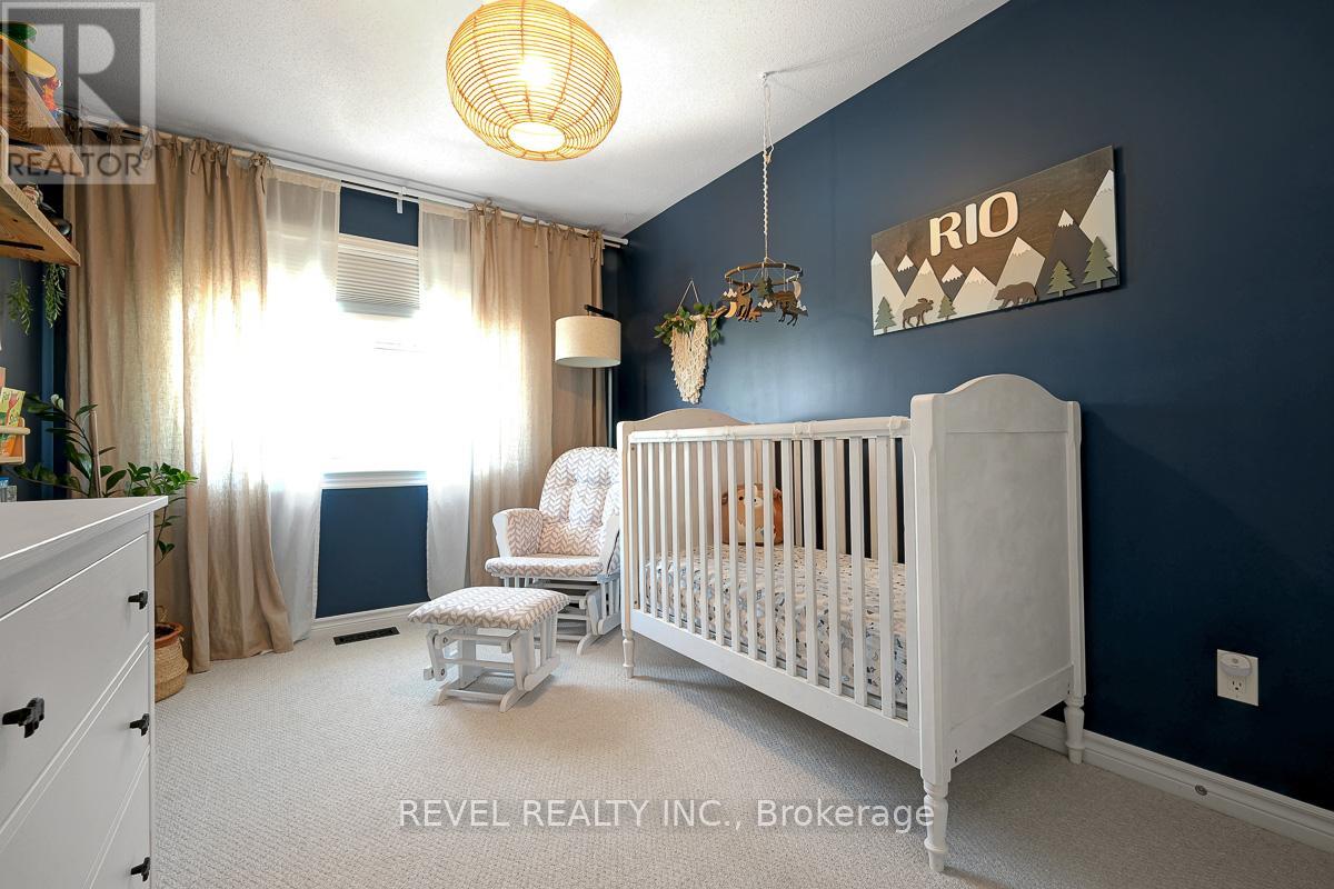 723 White Alder Avenue, Ottawa, Ontario  K1T 0E8 - Photo 25 - X13427504