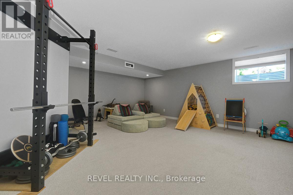 723 White Alder Avenue, Ottawa, Ontario  K1T 0E8 - Photo 27 - X13427504