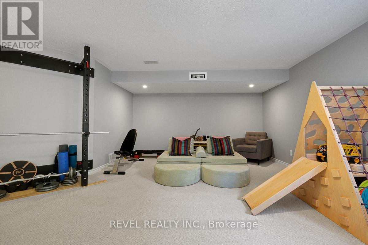 723 White Alder Avenue, Ottawa, Ontario  K1T 0E8 - Photo 28 - X13427504