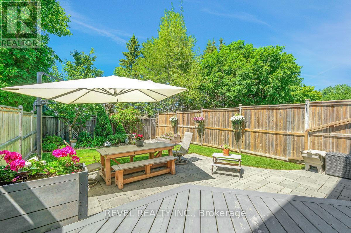 723 White Alder Avenue, Ottawa, Ontario  K1T 0E8 - Photo 29 - X13427504