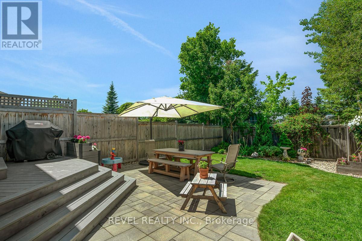 723 White Alder Avenue, Ottawa, Ontario  K1T 0E8 - Photo 30 - X13427504