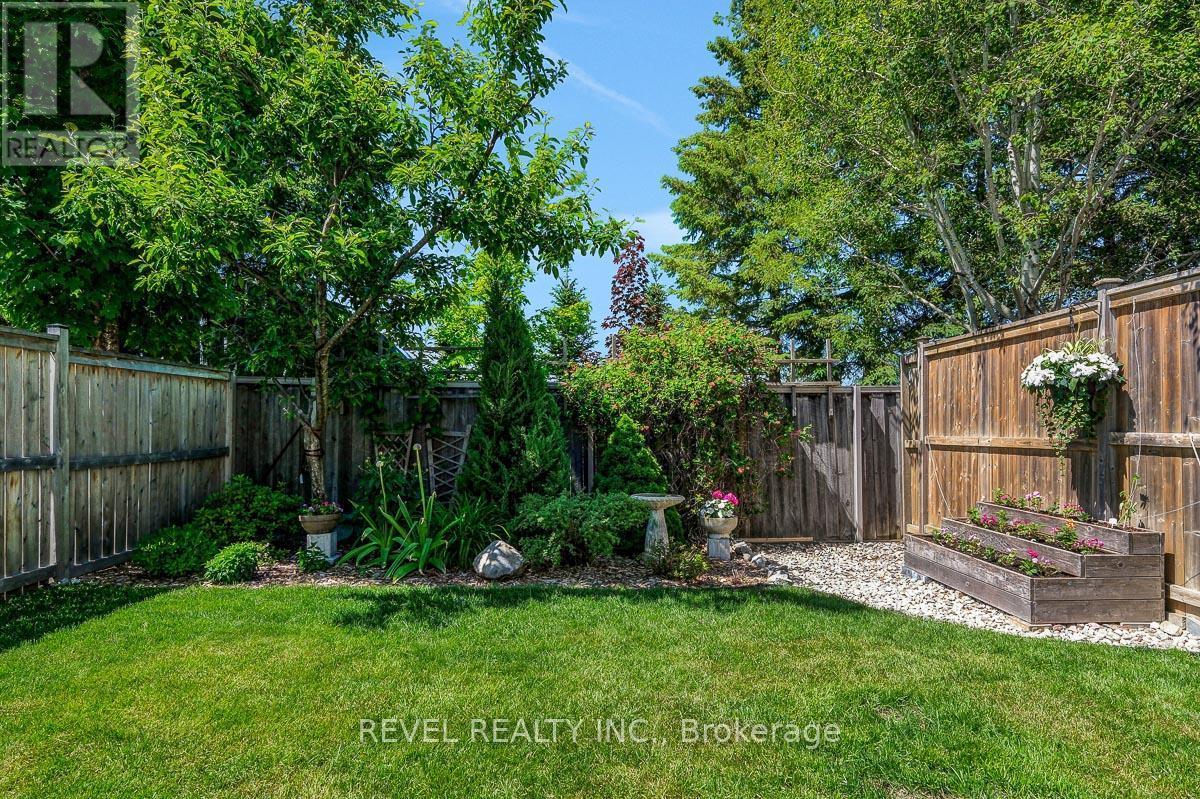 723 White Alder Avenue, Ottawa, Ontario  K1T 0E8 - Photo 31 - X13427504