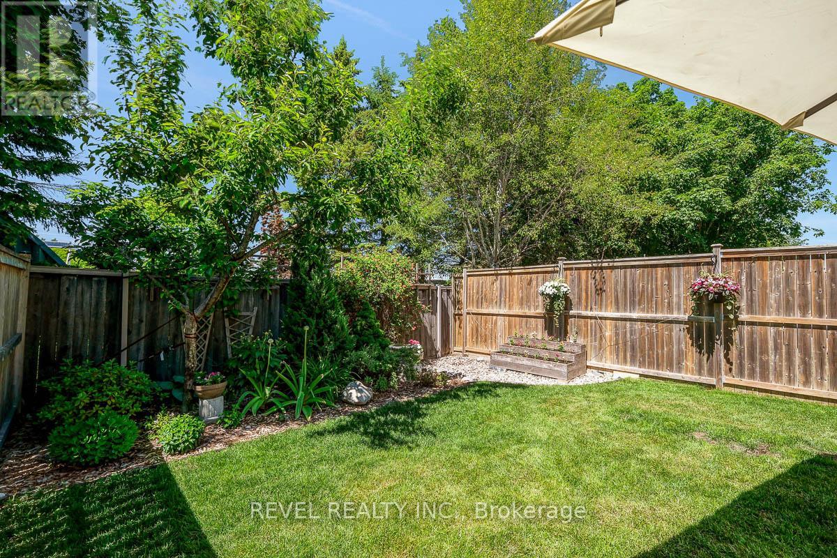 723 White Alder Avenue, Ottawa, Ontario  K1T 0E8 - Photo 32 - X13427504