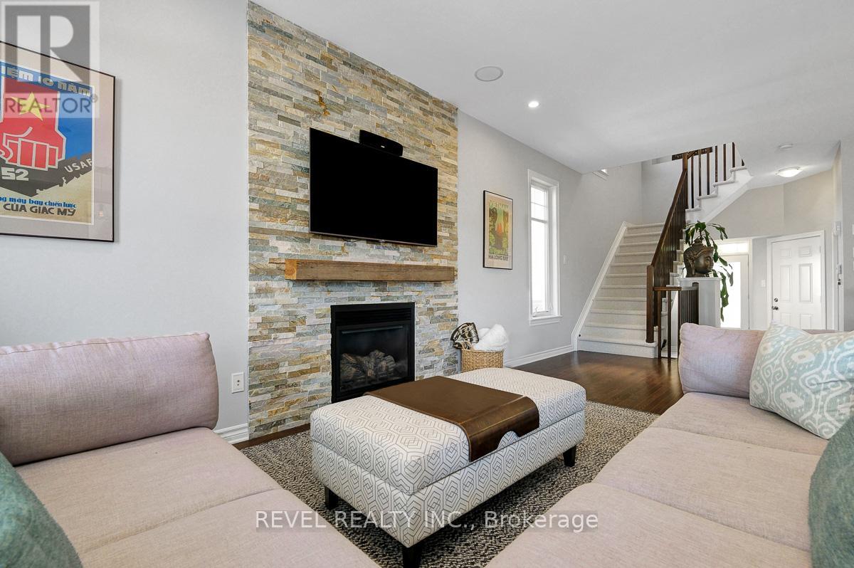 723 White Alder Avenue, Ottawa, Ontario  K1T 0E8 - Photo 7 - X13427504