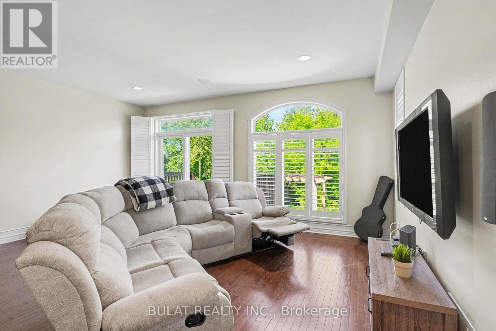 20 Mccooeye Lane, Ottawa, Ontario  K2S 1B9 - Photo 10 - X13427512